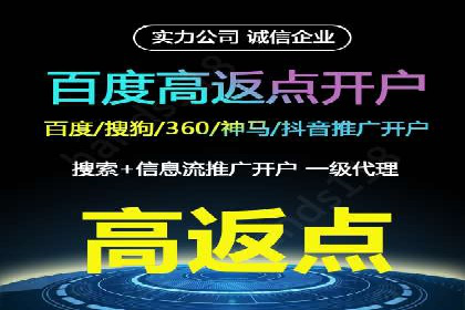 搜索引擎营销托管的创新应用案例